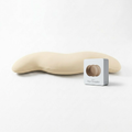 [Pre-order] Beside Starter Kit