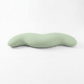 Beside Side Sleep Body Pillow