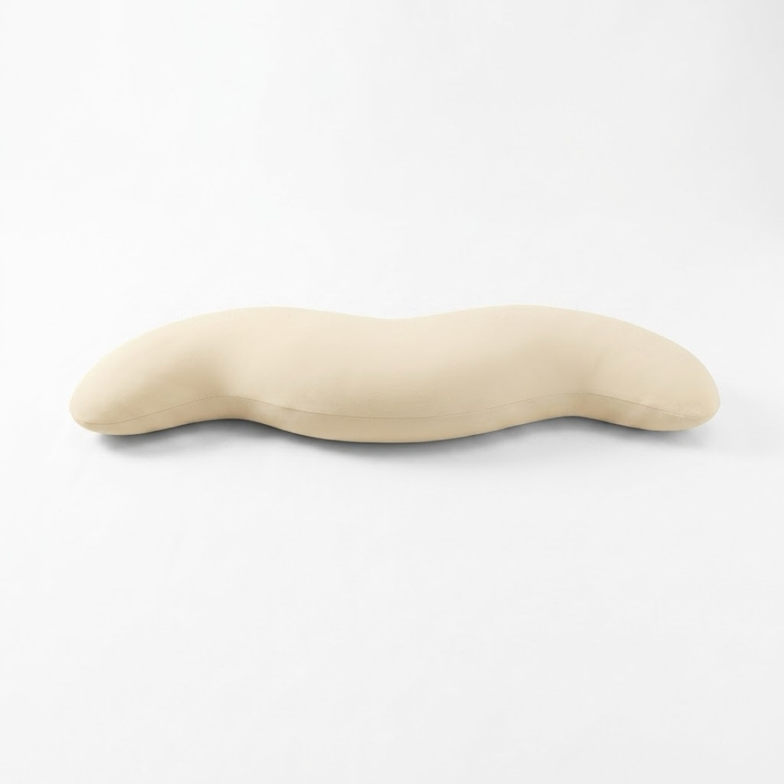 Beside Side Sleep Body Pillow